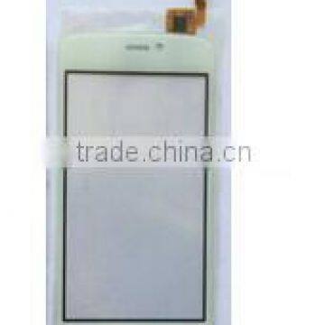 MG04003C028C5 Touchscreen Touch Screen Handwriting External Screen Free Shipping