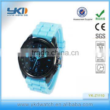 Bulk Sell Ce/rohs Used Watch in Japan&watch Companies/cheap Wrist Watches Watch photo-5