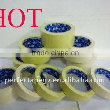 Decorative Paper tape