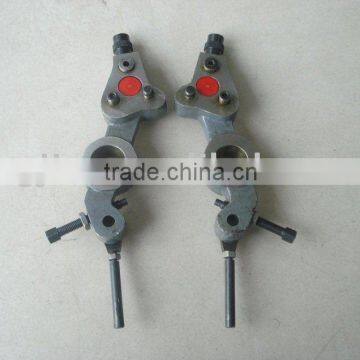 GTO Vibrating Casting Machinery Spare Parts