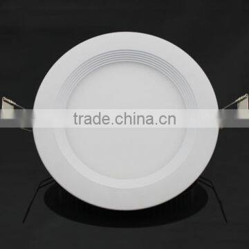 6 Inch Retrofit Dimmable Led Recessed Lighting 15W photo-3