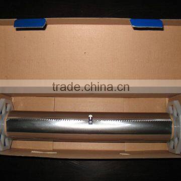 For Kitchen Use and Food Packing Aluminium Foil Paper photo-3