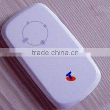 Unlocked ZTE MF30 3G GSM Hotspot WiFi Mobile Broadband Router photo-6