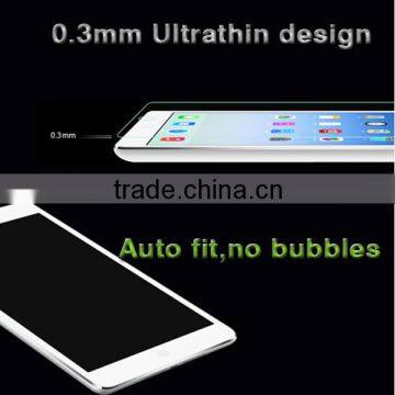 2014 Slim PU Leather smart cover tablet case,high quality cases for tablets, universal tablet case ,screen protector for free