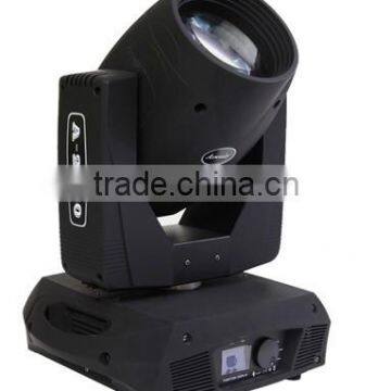 330W Sharpy 15r Beam Moving Head