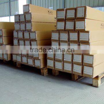 Fast Dry/Rapid Dry Transfer Paper photo-5