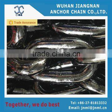 Anchor chain 16mm GRADE U1,U2 Studless Link