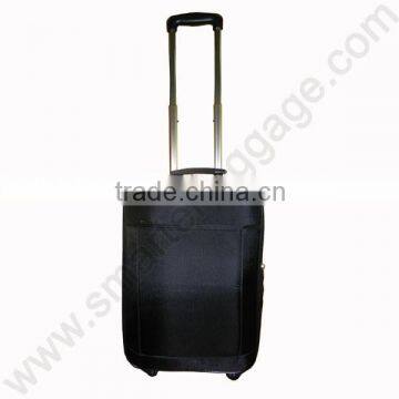 New Design Hot Sale Polo Luggage Bag photo-2