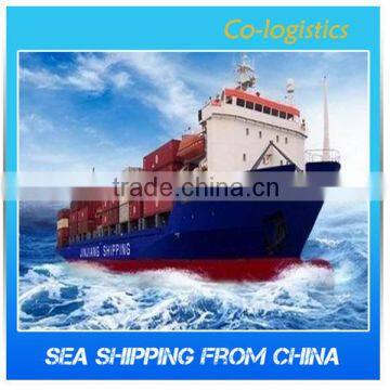 Dropshipping service to Korea--roger skype:colsales24