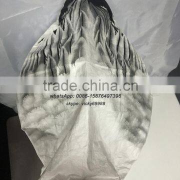 High Quality Windsock Folding Goose Decoy photo-2