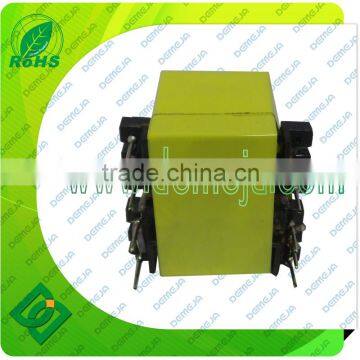 PQ High Frequency Transformer be Used in Led Driver Transformer With Best Price photo-6