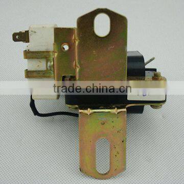 33410-85120 3341085120 3341085000 33410A60D30 FTM063GT Engine Ignition Coil for Dodge Ram 50;Mitsubishi Mighty Max/Montero photo-5