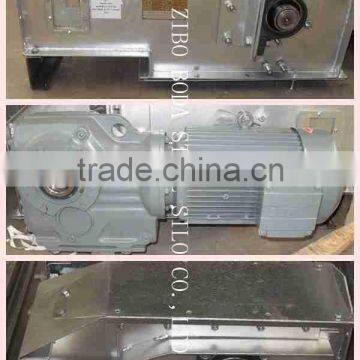 Grain Drag Conveyor Machinery