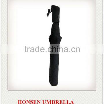 fold travel umbrella