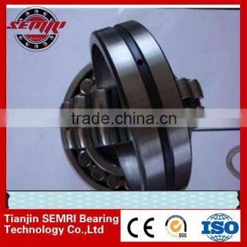 The eccentric bearing hign quality 180712202