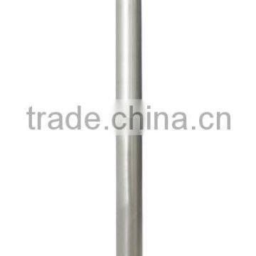 ABS plastic bar table (NH120)