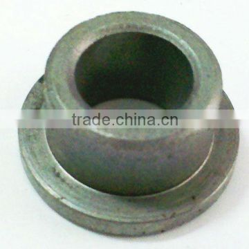 sintered copper bushing