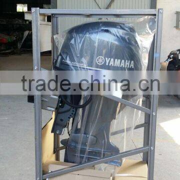 Outboard Motor/Outboard Engines photo-4