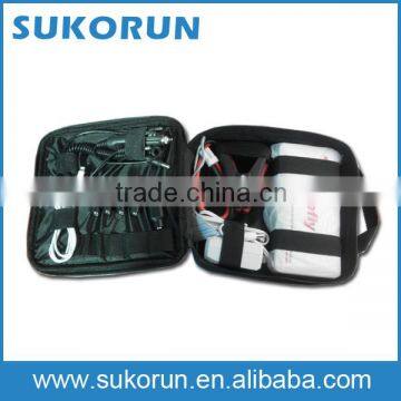 Best Quality Higer Start Power Supply for Bus