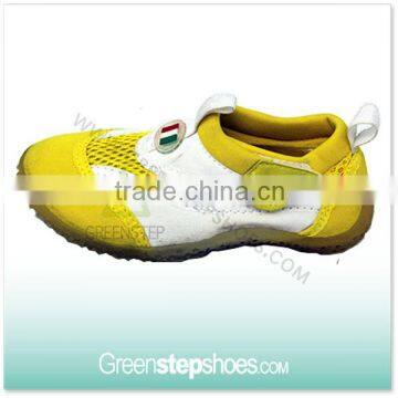 Wholesale Nylon Kids Water Shoes,Children Shoes For Baby Shoes