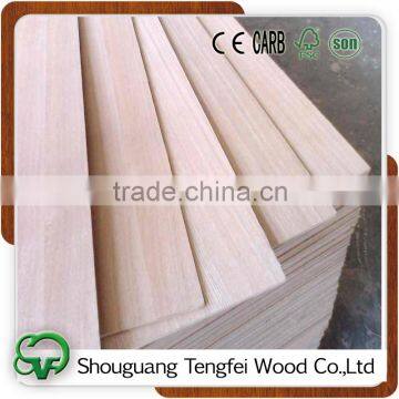 3.6mm door skin plywood size