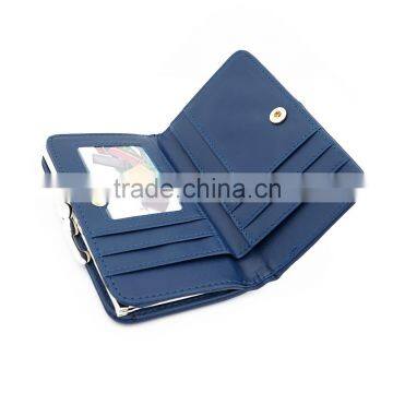 Woman Fashion Bags Ladies Handbags photo-5