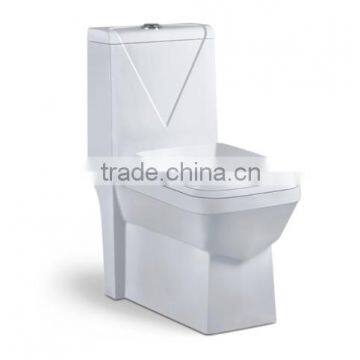 Y0805 china best toilet price wholesale professional cheap toilet