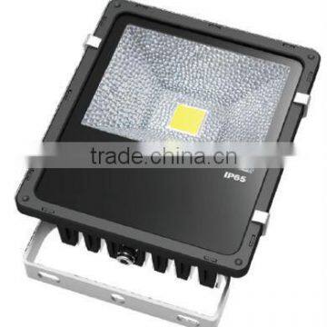 durable bridgelux 30w led flood light,power super bright led flood light,led flood light