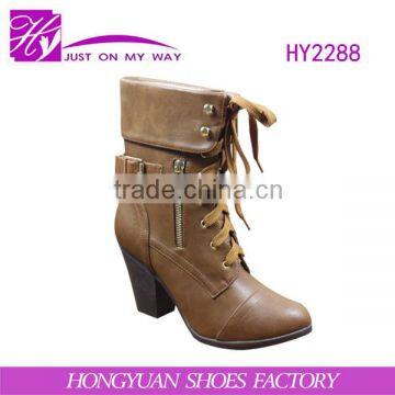 beautiful and fashionable wholesale china women shoes