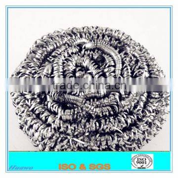 food grade stainless steel brush wire 430