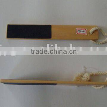 2013 Fashion Nail File