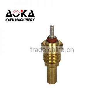 100% New Water Temp Sensor for PC excavator 08620-0000