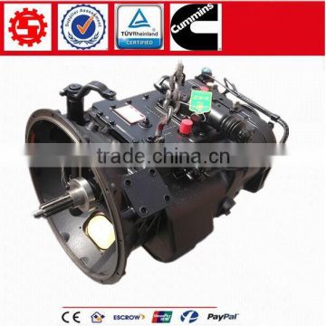 Fast Gearbox spare parts 10JSD120B-G6842