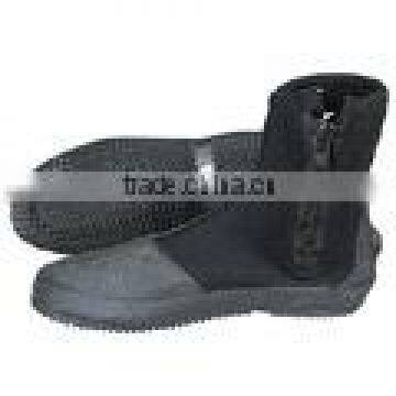 Diving Boot / Aqua Shoe (BS-016)