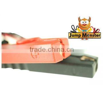 Jump Monster 24V CAR Jump Starter Power Station photo-2