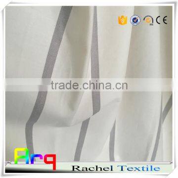 100% Cotton Soft Curtain/cushion Fabric, Pure Color Modern European/ Egyptian Style photo-6