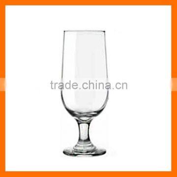 High ball glass,wine glass charm,drinking glass