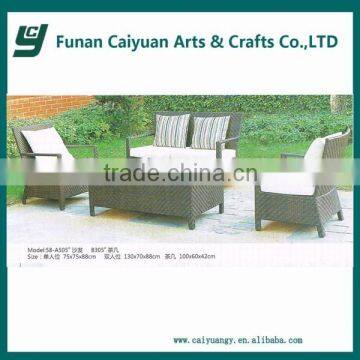 waterproof furniture garden sets hd designs outdoor furniture