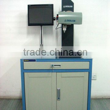 Pneumatic Marking Machine for metal materials