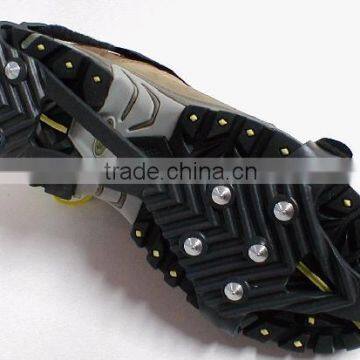 crampon ice cleats
