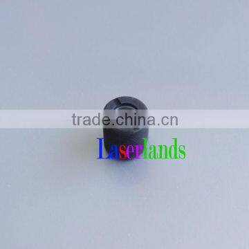 Coated Glass Lens 405nm 445nm 450nm Blue Laser Diode M9/P0.5 F=8.3 photo-3