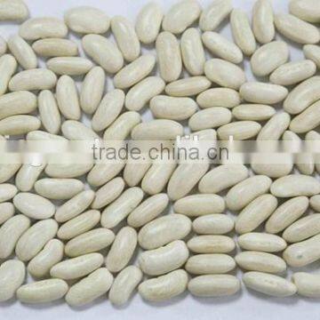 Cninese Small white kidney beans for sale