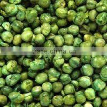 Dried Green Peas (hot Sale )