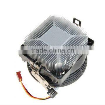 cpu heatsink 1155