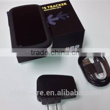 2016 New Original GPS Vehicle Car Tracker GPS GPS Tracker Quad Band Web Based GPS Tracking System photo-6