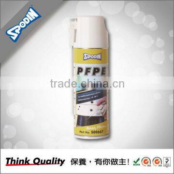 PFPE Lubricant Oil PFPE Lubricant Oil