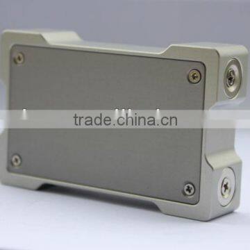 Single Axis +-180 Degree Digital Angle Meter Cheap Price photo-4