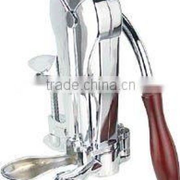 Connoisseur Wine Opener/Bar Corkscrew/wine gift