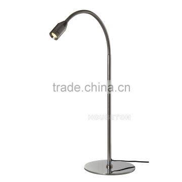 Gooseneck Led Desk Lamp Flexible Arm,led Desk Lamp Flexible Arm,desk Lamp Flexible Arm TL1025 photo-4