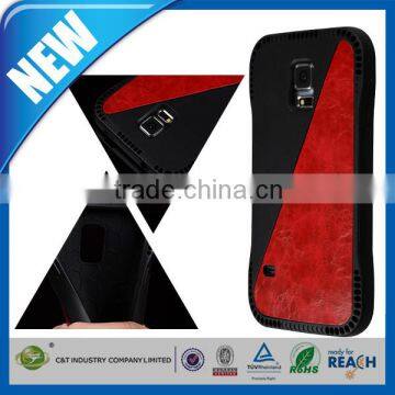 C&T Factory Direct Offer New Style for lg Optimus l7 ii Dual P715 Back Cover photo-6